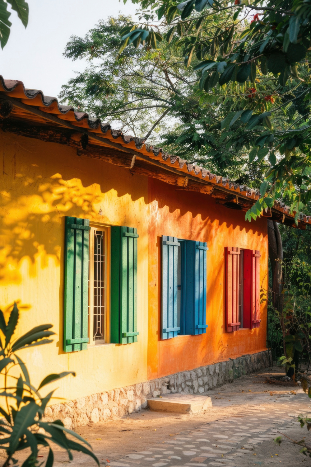 Problemas de imóvel resolvidos